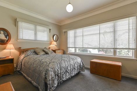 Photo of property in 571 Lyndhurst Road, Frimley, Hastings, 4120