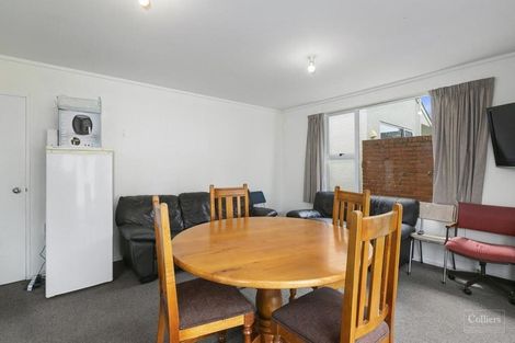 Photo of property in 25 Ethel Benjamin Place, North Dunedin, Dunedin, 9016