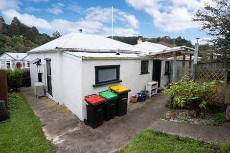 Photo of property in 174 North Road, North East Valley, Dunedin, 9010