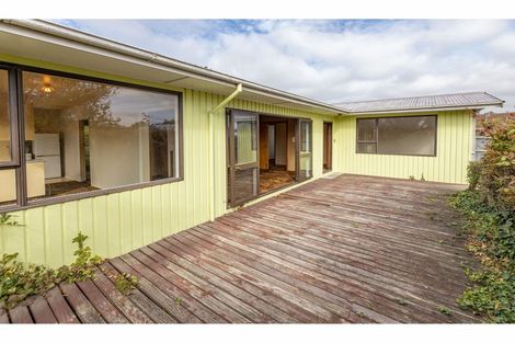 Photo of property in 8 Chapman Place, Kaiapoi, 7630