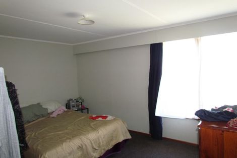 Photo of property in 58 Johnstone Street, Masterton, 5810