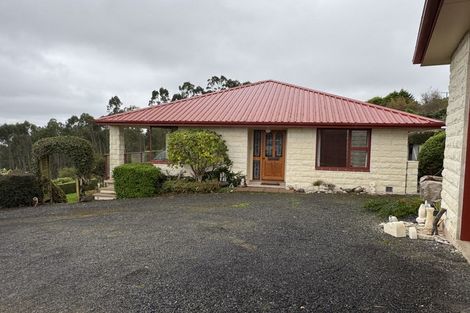 Photo of property in 5 Camp Road, Larnachs Castle, Dunedin, 9077