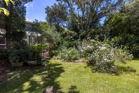 Photo of property in 205 Surrey Hill Road, Kaitake, New Plymouth, 4374