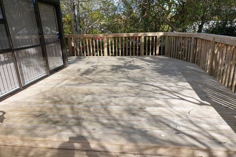 Photo of property in 9b Ribblesdale Road, Henderson, Auckland, 0612