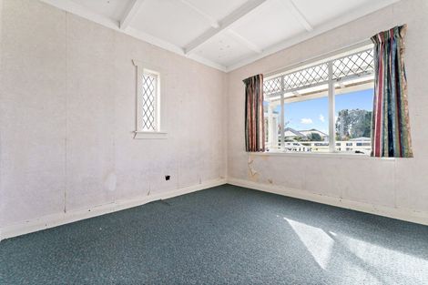 Photo of property in 3 Church Street, Tuakau, 2121