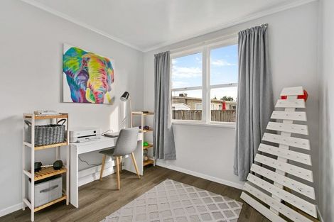 Photo of property in 5a Harper Street, Papakura, 2110