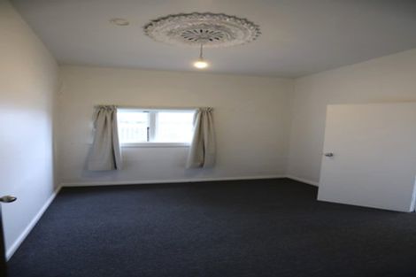 Photo of property in 40 Grafton Street, Waltham, Christchurch, 8011