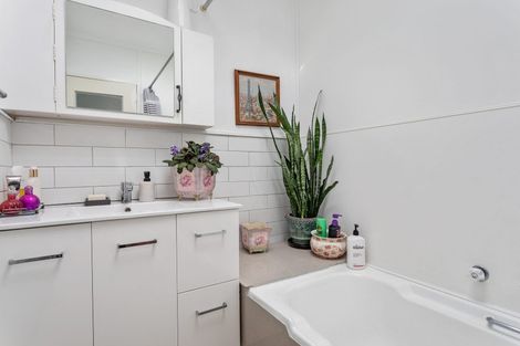 Photo of property in 2/211 King Street, Whakatane, 3120