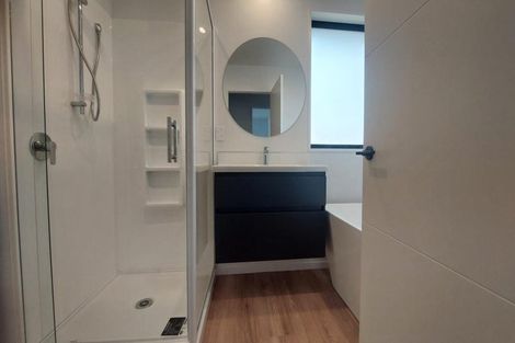 Photo of property in 54 Marcoola Drive, Rolleston, 7614