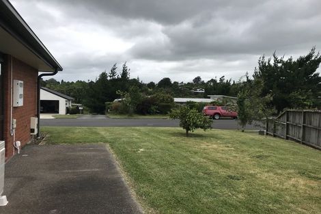 Photo of property in 42 Alpers Ridge, Leamington, Cambridge, 3432