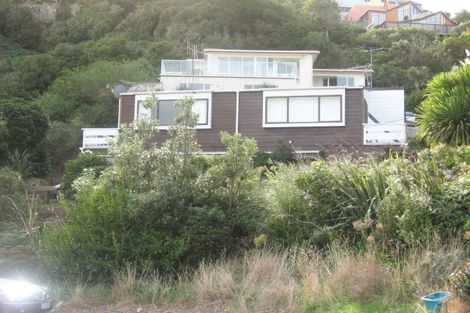 Photo of property in 1-2/177 Townsend Road, Miramar, Wellington, 6022