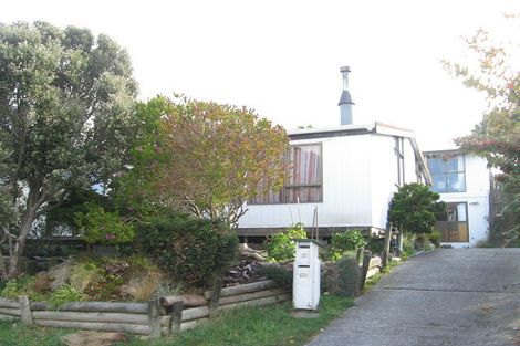 Photo of property in 1/13 Virginia Grove, Brooklyn, Wellington, 6021