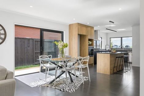 Photo of property in 27 Earp Crescent, Chartwell, 3210