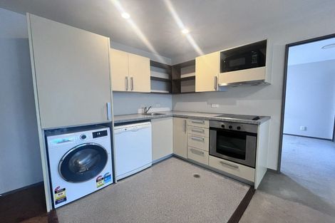Photo of property in Dual Apartments, 401/142u Vivian Street, Te Aro, Wellington, 6011