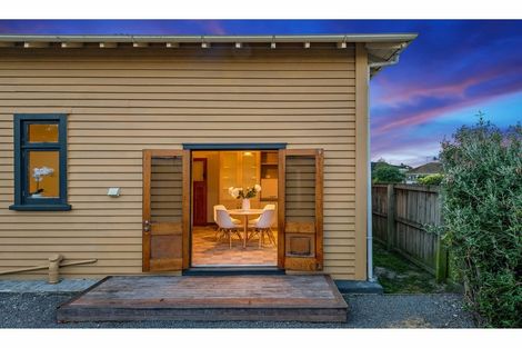 Photo of property in 458 Armagh Street, Linwood, Christchurch, 8011