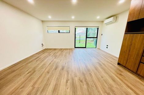 Photo of property in 5/2 Donnell Avenue, Favona, Auckland, 2024
