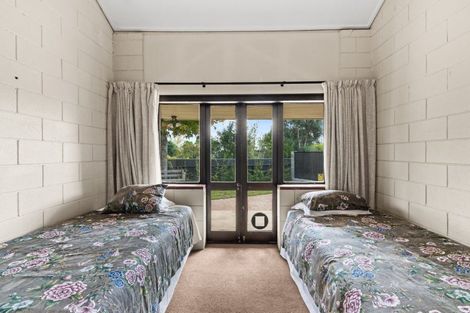 Photo of property in 406a Frederick Street, Mahora, Hastings, 4120