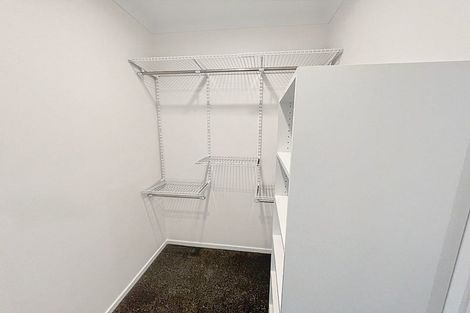 Photo of property in 490b Ferguson Street, Palmerston North, 4410