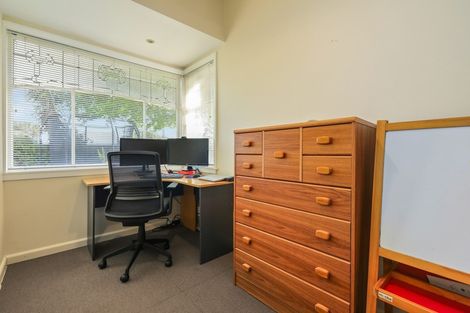 Photo of property in 110 Edinburgh Street, Spreydon, Christchurch, 8024