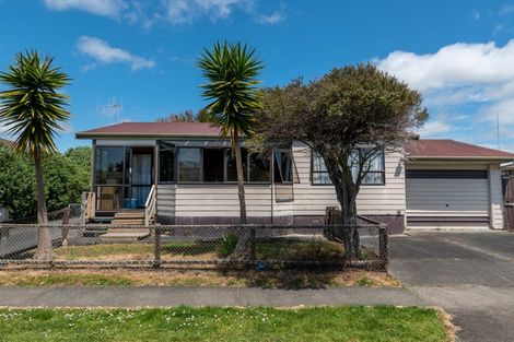 Photo of property in 30a Grigg Street, Kaitaia, 0410
