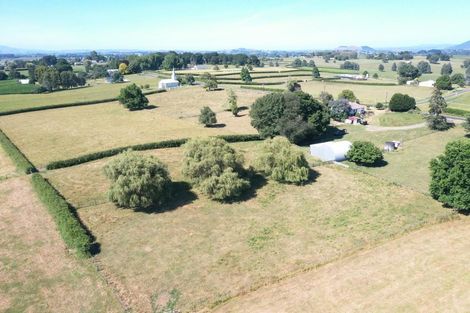 Photo of property in 61 Rangiaowhia Road, Te Awamutu, 3875