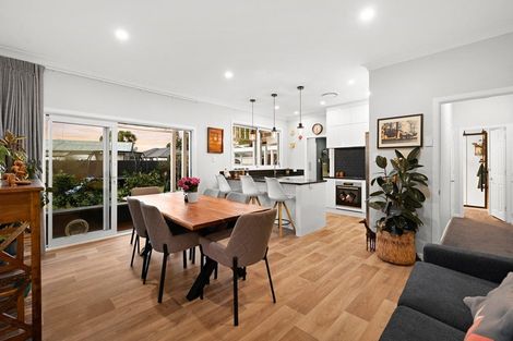 Photo of property in 11 Pearsons Avenue, Claudelands, Hamilton, 3214