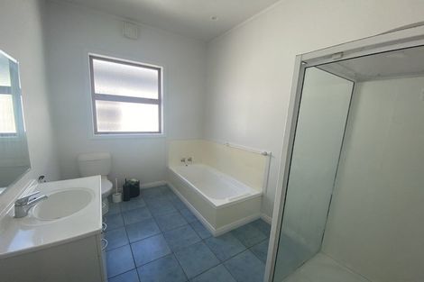 Photo of property in 259 Adelaide Road, Newtown, Wellington, 6021