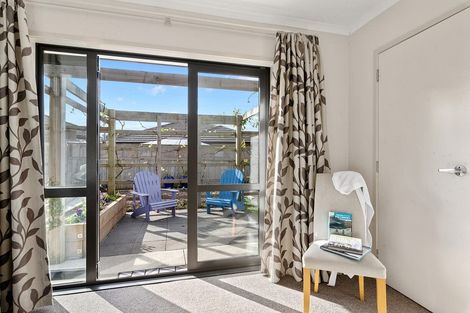 Photo of property in 14 Christopher Lane, Warkworth, 0910