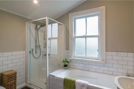 Photo of property in 40a Nelson Crescent, Wainuiomata, Lower Hutt, 5014