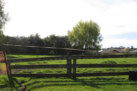 Photo of property in 33 Nathan Street, Springvale, Whanganui, 4501