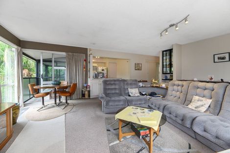 Photo of property in 17b/1 Woodvale Road, Glen Eden, Auckland, 0602