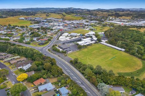 Photo of property in 26 Hauiti Drive, Warkworth, 0910