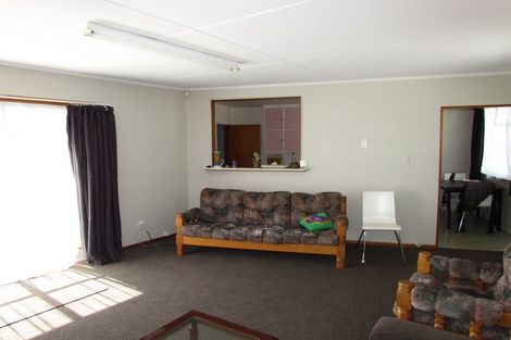 Photo of property in 58 Johnstone Street, Masterton, 5810