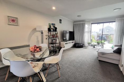 Photo of property in 176 Hobsonville Point Road, Hobsonville, Auckland, 0616
