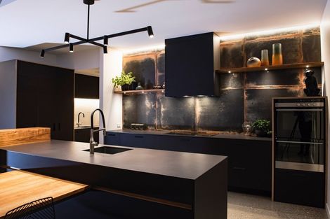 Photo of property in 9 Matipo Street, Wanaka, 9305