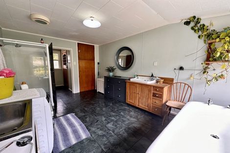 Photo of property in 652 Piko Road, Okoki, Urenui, 4375