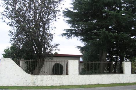 Photo of property in 139 Gloucester Street, Taradale, Napier, 4112