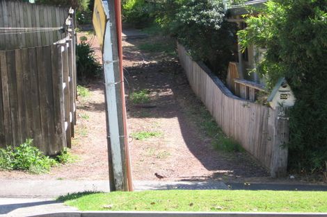 Photo of property in 35 Hutchinson Avenue, New Lynn, Auckland, 0600