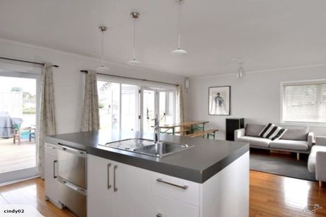 Photo of property in 112 Lake Road, Belmont, Auckland, 0622