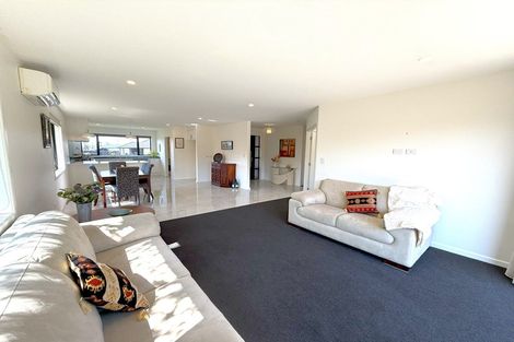 Photo of property in 22 Te Aranui Drive, Te Awamutu, 3800