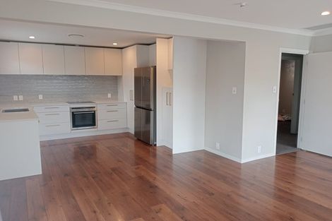 Photo of property in 2/6 Timbertop Lane, Saint Martins, Christchurch, 8022