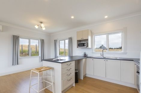 Photo of property in 29 Kahu Drive, Mangawhai, 0505