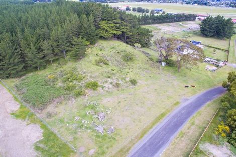Photo of property in 4 Maury Place, Foxton, 4814