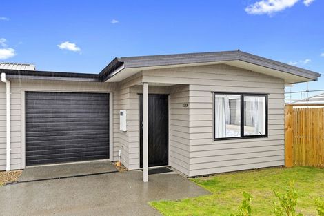 Photo of property in 19u1 Onukutara Place, Huntington, Hamilton, 3281