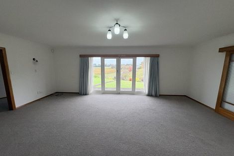 Photo of property in 1460 State Highway 50, Fernhill, Napier, 4183