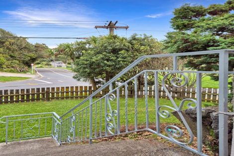 Photo of property in 50 Randwick Road, Northland, Wellington, 6012