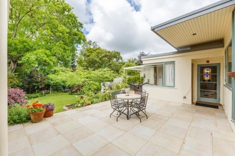 Photo of property in 71 Jickell Street, Hokowhitu, Palmerston North, 4410