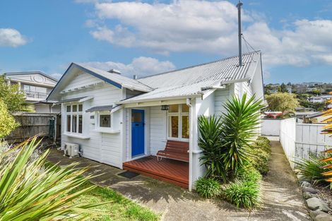 Photo of property in 30 Waimea Road, Nelson South, Nelson, 7010