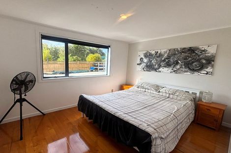 Photo of property in 268 Wright Road, Aongatete, Katikati, 3181
