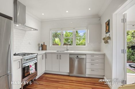 Photo of property in 19a/1 Woodvale Road, Glen Eden, Auckland, 0602